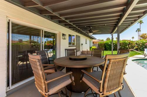 3 Bdrm Near Spring Training & Golf W/ Pool & Games