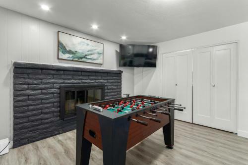 3 Bdrm Near Spring Training & Golf W/ Pool & Games