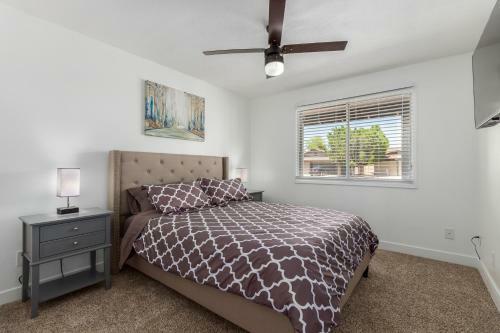 3 Bdrm Near Spring Training & Golf W/ Pool & Games