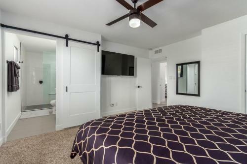 3 Bdrm Near Spring Training & Golf W/ Pool & Games