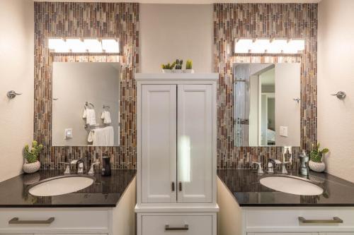 Scottsdale Granite Reef Home