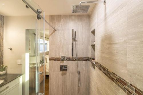 Scottsdale Granite Reef Home