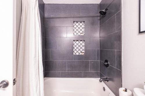 Scottsdale Granite Reef Home
