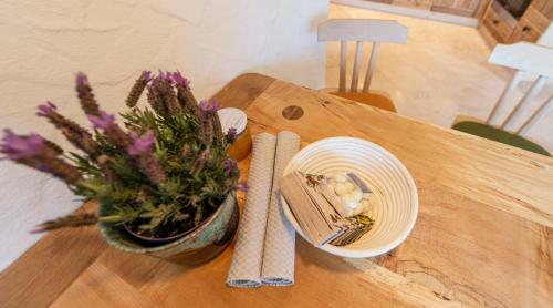 Apartamento Ecologie Grundlsee