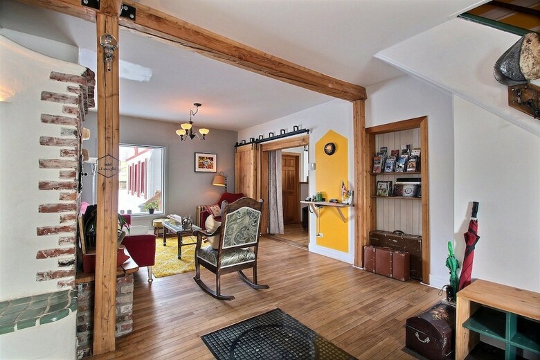 Bed & Breakfast Almatoit
