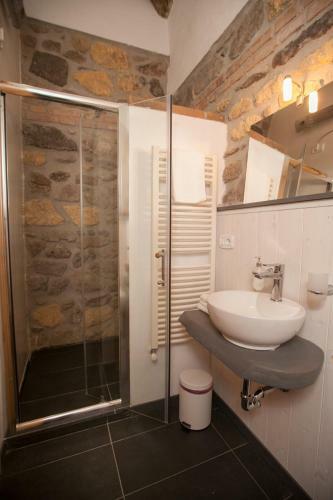 Bed & Breakfast Villa Naumanni