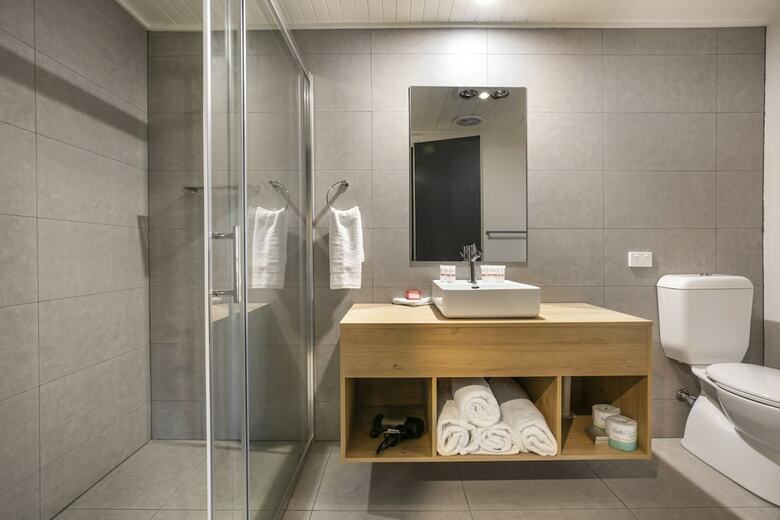 Macquarie Inn Hotel Motel Dubbo