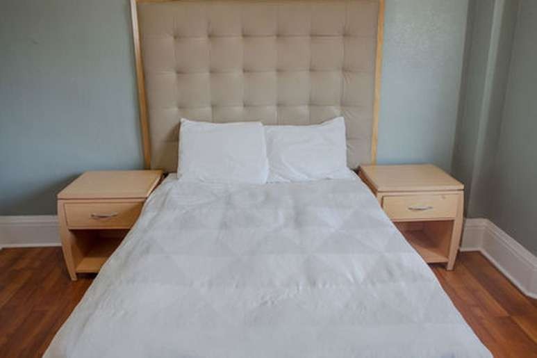 Winsor Hotel