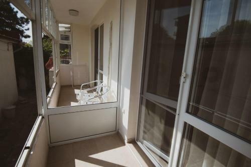Apartamento Rooms In New Town Nessebar