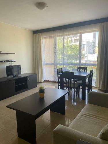 Vigo-nessebar Apartments