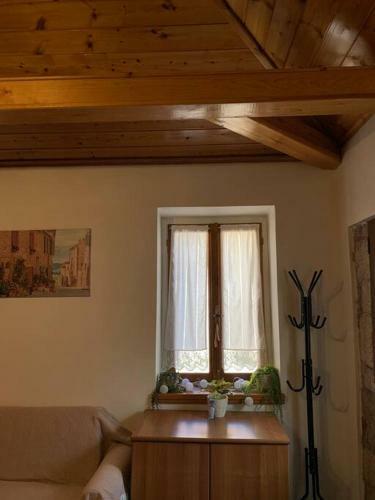 Apartamento Aspa's Traditional House