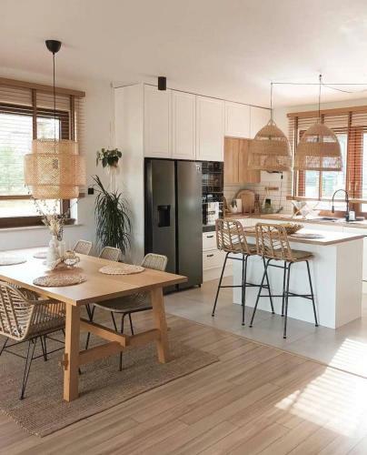 Nikolaos Grand Apart.