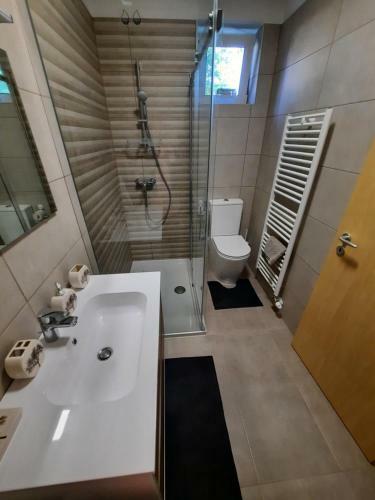 Apartamento Locus Home H�v�z
