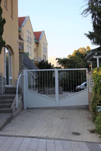 Apartamento Locus Home H�v�z