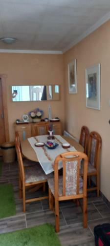 Peti Apartman