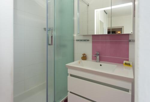 Apartamento Villa Kristonia 2
