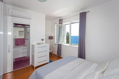 Apartamento Villa Kristonia 2