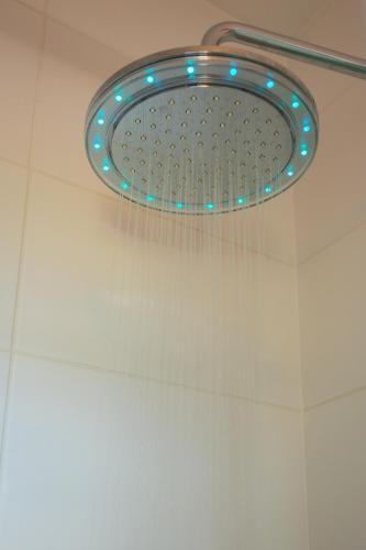 Apartamento Villa Kristonia 2