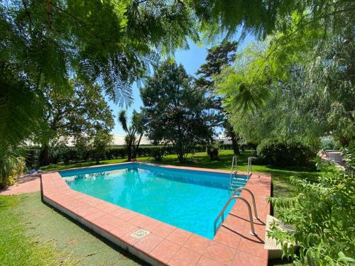 Agroturismo Tenuta Fasanarella