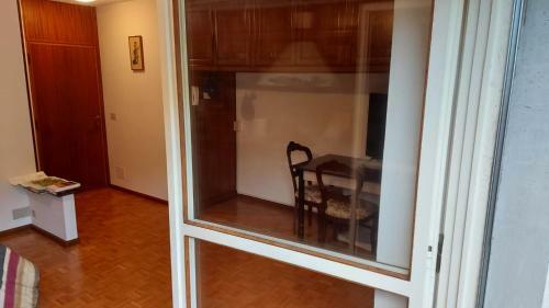 Apartamento Appartamento Nevegal 16