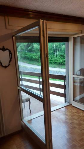 Apartamento Appartamento Nevegal 16