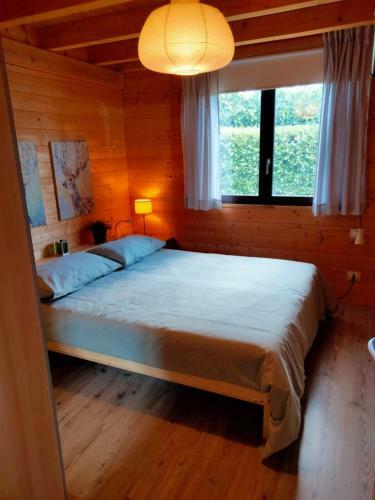 Apartamento Abruzzo Nel Cuore