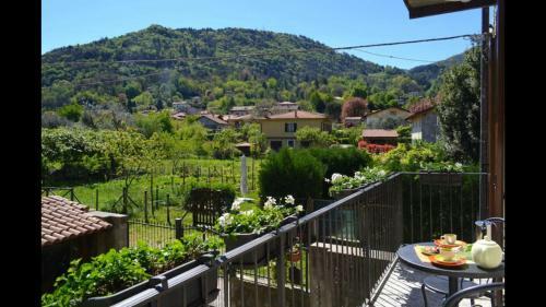 Gorgeous 1 Double Bedroom Apartment