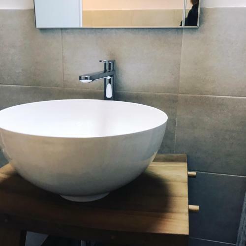 Apartamento Maison Giulia In San Felice