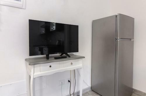 Apartamento Nova Suite Bologna