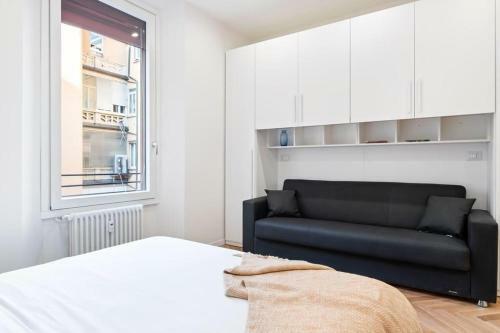 Apartamento Calzolerie Luxury Suite