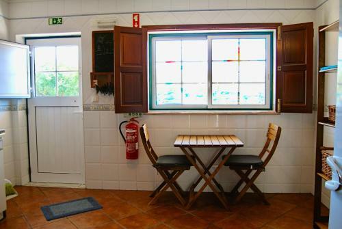 Carlos House - Baleal Beach, Sunny Balcony, Shared Pool