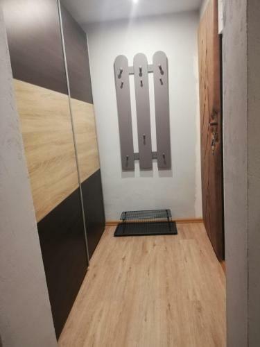 Apartamento Kawalerka U Beaty