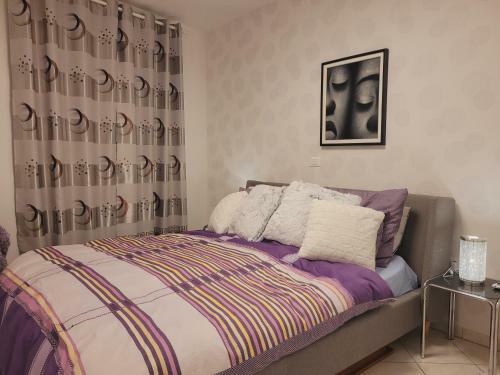 Apartamento Bellavista 2 Pirano