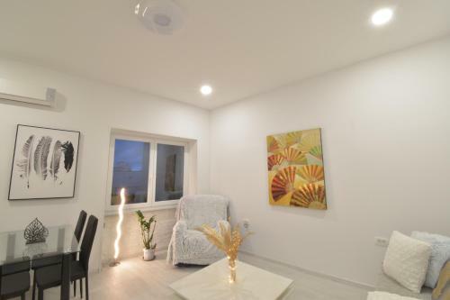 Apartamento Bellavista 2 Pirano