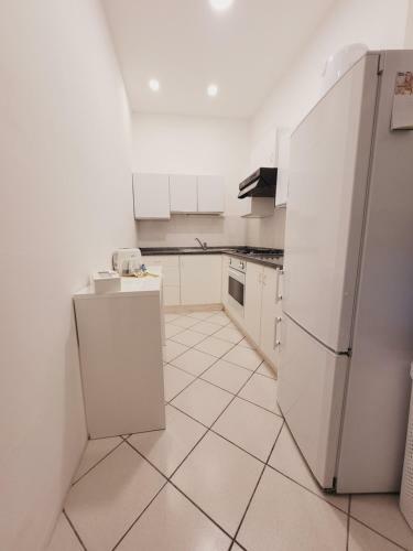 Apartamento Bellavista 2 Pirano