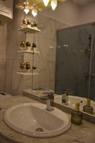 Apartamento Bellavista 2 Pirano