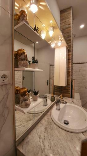 Apartamento Bellavista 2 Pirano