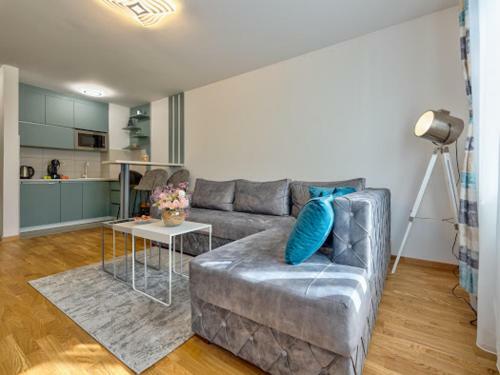 Apartman_spes_lux