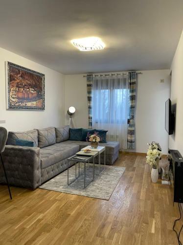 Apartman_spes_lux