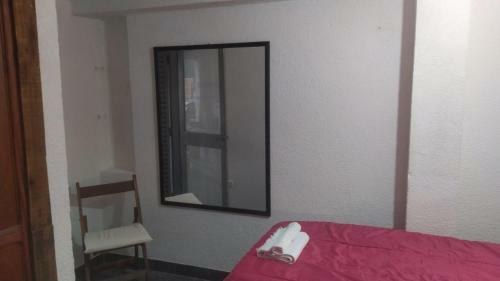 Apartamento Dpto Pasaje Valladolid