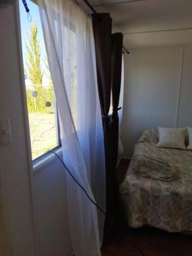 Container Home
