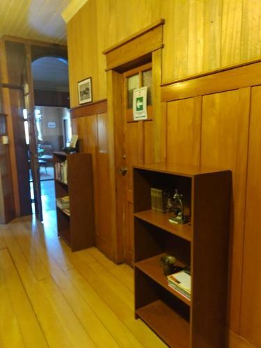 Bed & Breakfast La Casa Florencia