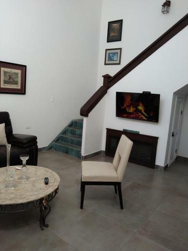 Hotel Boutique Grand Cru