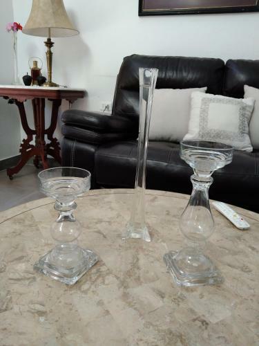 Hotel Boutique Grand Cru