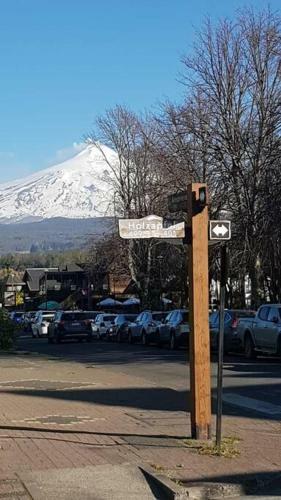 Apartamento Departamento A Pasos De La Playa