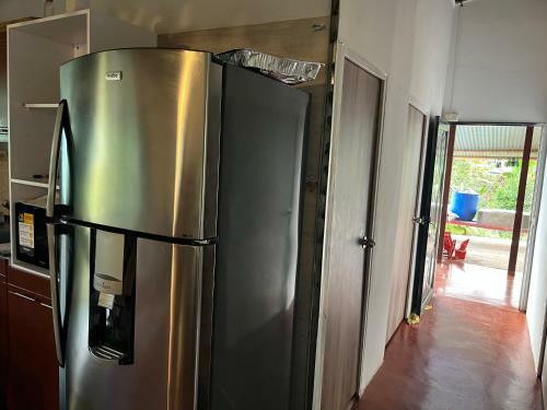 Casa Loma