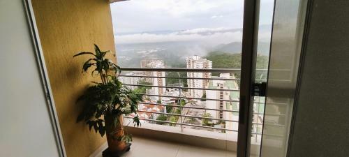 Apartamento Confortable Y Bien Ubicado