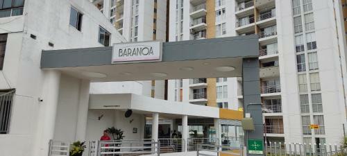 Apartamento Confortable Y Bien Ubicado