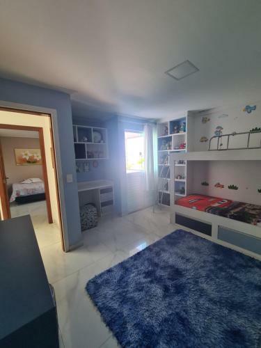 Casa Sol&mar
