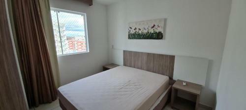 Apartamento Riviera Park - Via Lacqua Hospedagem
